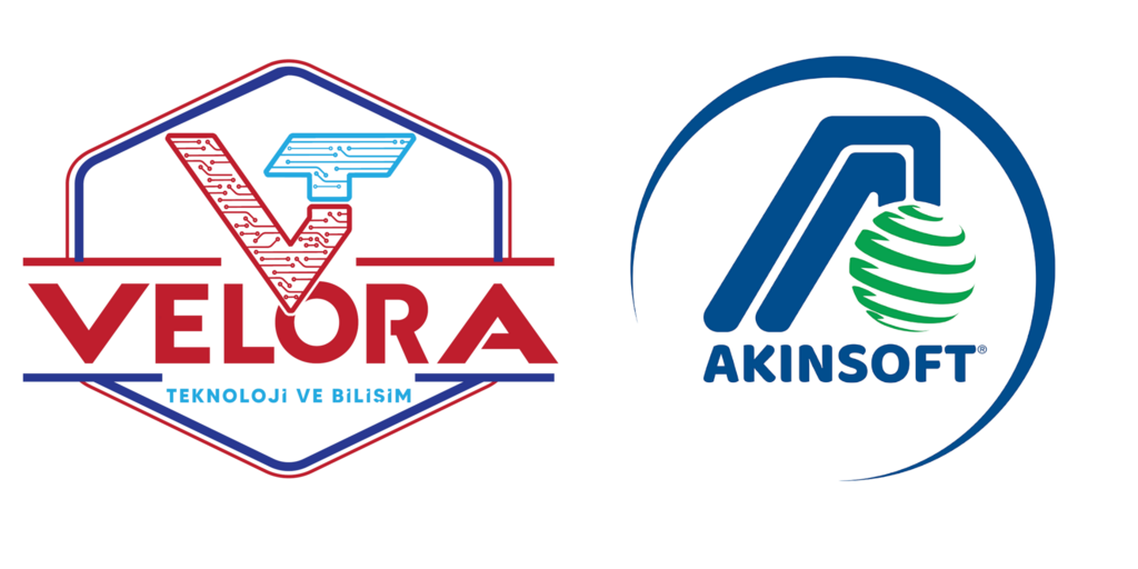 velorateknoloji.com